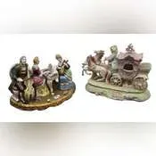 Sale Photo Thumbnail #676