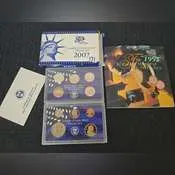 Sale Photo Thumbnail #184