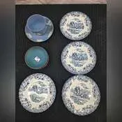 Sale Photo Thumbnail #713