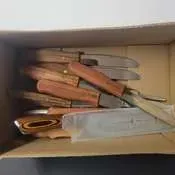 Sale Photo Thumbnail #642