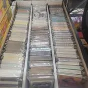 Sale Photo Thumbnail #65
