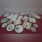 Sale Photo Thumbnail #305