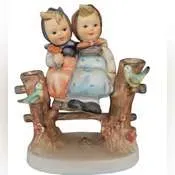 Sale Photo Thumbnail #515