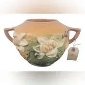 Sale Photo Thumbnail #40