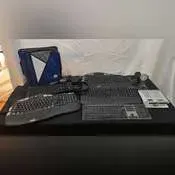 Sale Photo Thumbnail #701