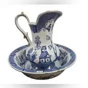 Sale Photo Thumbnail #679