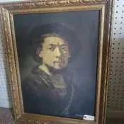 Sale Photo Thumbnail #810