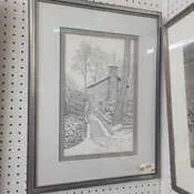 Sale Photo Thumbnail #1105