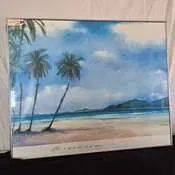 Sale Photo Thumbnail #934