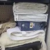 Sale Photo Thumbnail #1119