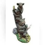Sale Photo Thumbnail #155
