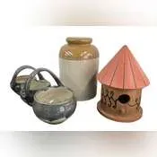 Sale Photo Thumbnail #834
