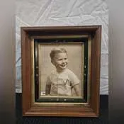 Sale Photo Thumbnail #748
