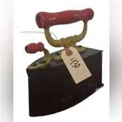 Sale Photo Thumbnail #397