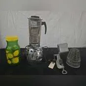 Sale Photo Thumbnail #245
