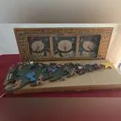 Sale Photo Thumbnail #383