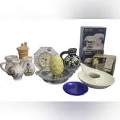 Sale Photo Thumbnail #533