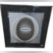 Sale Photo Thumbnail #371
