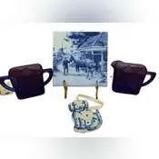 Sale Photo Thumbnail #146