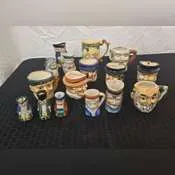 Sale Photo Thumbnail #444