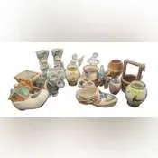 Sale Photo Thumbnail #651
