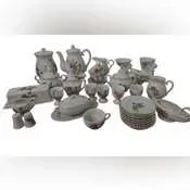 Sale Photo Thumbnail #394