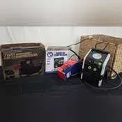 Sale Photo Thumbnail #990