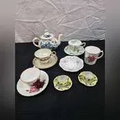 Sale Photo Thumbnail #742