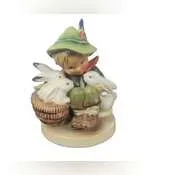 Sale Photo Thumbnail #589