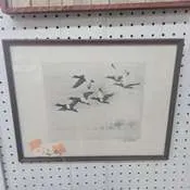 Sale Photo Thumbnail #998
