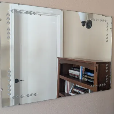 Sale Photo Thumbnail #159
