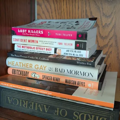 Sale Photo Thumbnail #167