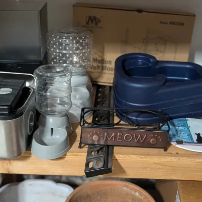 Sale Photo Thumbnail #127