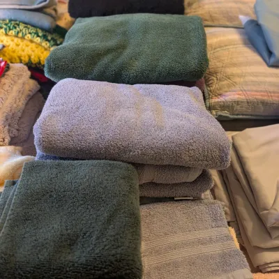 Sale Photo Thumbnail #145