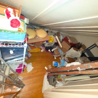 Sale Photo Thumbnail #179