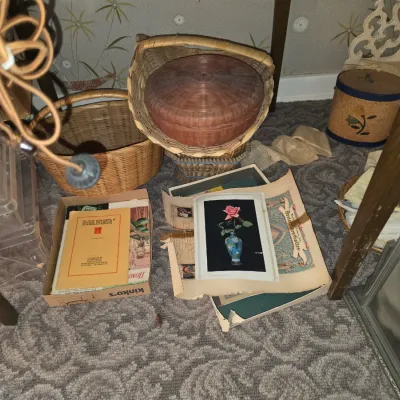 Sale Photo Thumbnail #157