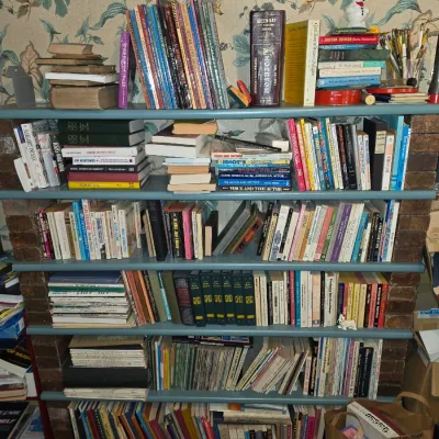 Sale Photo Thumbnail #134