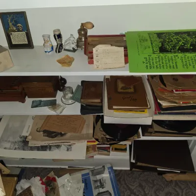 Sale Photo Thumbnail #156