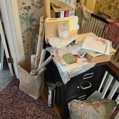 Sale Photo Thumbnail #133
