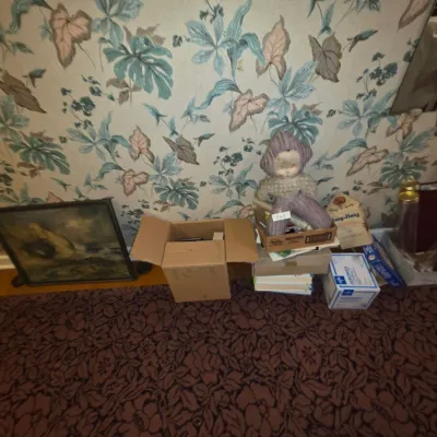 Sale Photo Thumbnail #149