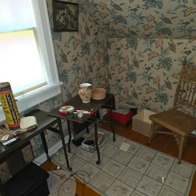 Sale Photo Thumbnail #135