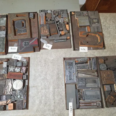 Sale Photo Thumbnail #125