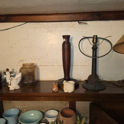 Sale Photo Thumbnail #111