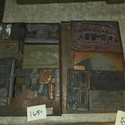 Sale Photo Thumbnail #121