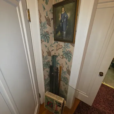 Sale Photo Thumbnail #148