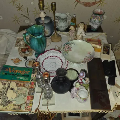 Sale Photo Thumbnail #158