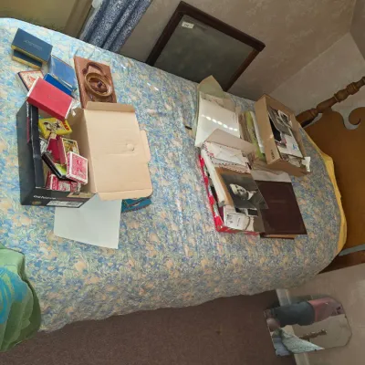 Sale Photo Thumbnail #184