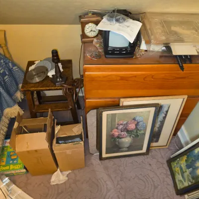 Sale Photo Thumbnail #171