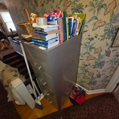 Sale Photo Thumbnail #146