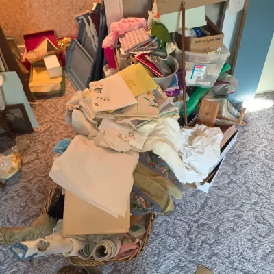 Sale Photo Thumbnail #154